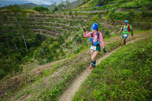 BIB: 
                            <button type="button" onclick="openModal(21855137)" class="btn btn-primary btn-sm float-right btn-popup" data-toggle="modal" data-target=".modal-high-quality">
                        <i class="fas fa-shopping-cart"></i> Add to Cart
                    </button>
                                            <button type="button" onclick="isThisMe(21855137, true)" class="btn btn-success btn-sm float-right btn-popup btn-isme hidden" data-toggle="tooltip" data-placement="bottom" title="นี่คือรูปของคุณใช่ไหม คลิกที่นี่เพื่อเอาเข้าอัลบั้ม">
                        <i class="fas fa-plus"></i> Add to album
                    </button>
                    <button type="button" onclick="isThisMe(21855137, false)" class="btn btn-warning btn-sm float-right btn-popup btn-isnotme hidden">
                        <i class="fas fa-ban"></i> Remove from album
                    </button>